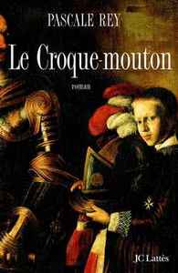 Le croque-mouton