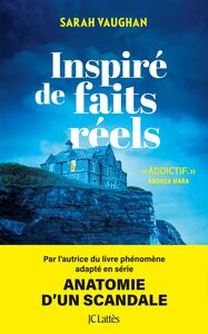 Inspiré de faits réels
