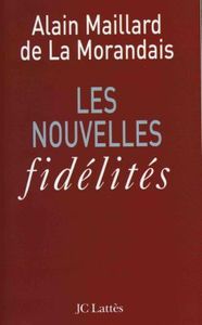 LES NOUVEAUX FIDELITES