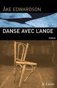 Danse avec l'ange