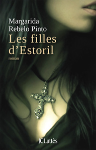 LES FILLES D'ESTORIL