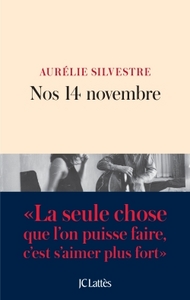 NOS 14 NOVEMBRE