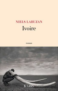 IVOIRE