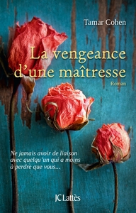 LA VENGEANCE D'UNE MAITRESSE