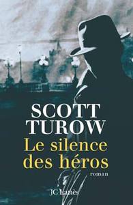 LE SILENCE DES HEROS