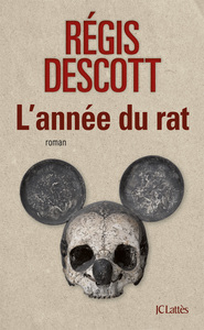 L'année du rat