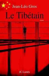 LE TIBETAIN