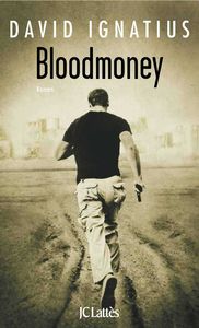 BLOODMONEY