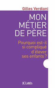 MON METIER DE PERE