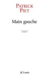 MAIN GAUCHE