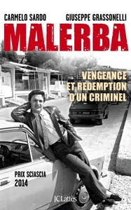 MALERBA