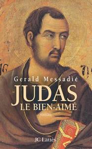 JUDAS, LE BIEN-AIME