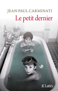 LE PETIT DERNIER