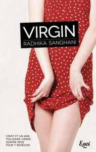 VIRGIN - T01 - VIRGIN