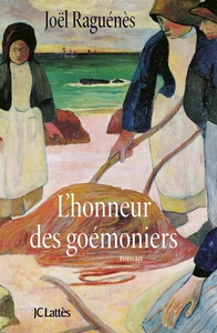 L'HONNEUR DES GOEMONIERS