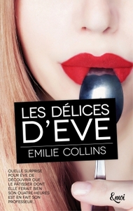 LES DELICES D'EVE