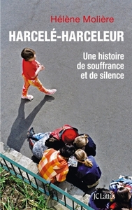 HARCELE, HARCELEUR