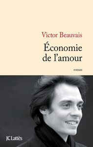 ECONOMIE DE L'AMOUR