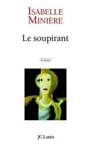LE SOUPIRANT