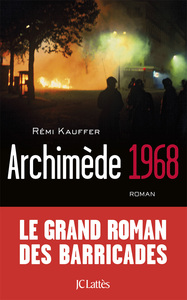 ARCHIMEDE 68