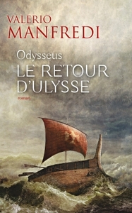 LE RETOUR D'ULYSSE