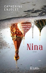 NINA