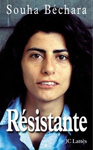 RESISTANTE