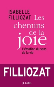 LES CHEMINS DE LA JOIE