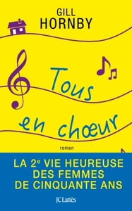 Tous en choeur