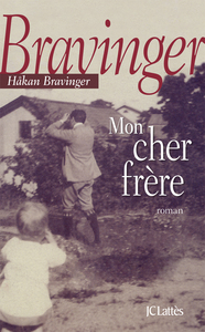 Mon Cher Frère