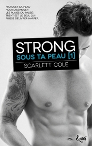 SOUS TA PEAU - T01 - STRONG - SOUS TA PEAU [1]