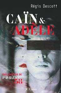 CAIN ET ADELE