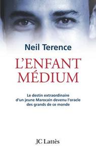 L'ENFANT MEDIUM