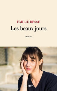 LES BEAUX JOURS