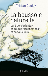 LA BOUSSOLE NATURELLE