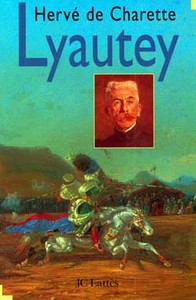 LYAUTEY