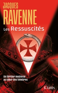 LES RESSUSCITES