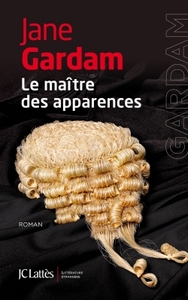 LE MAITRE DES APPARENCES