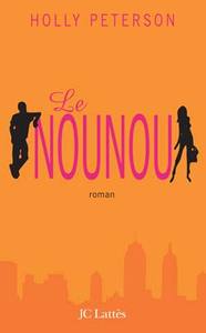 Le Nounou