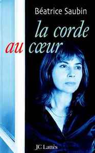 LA CORDE AU COEUR