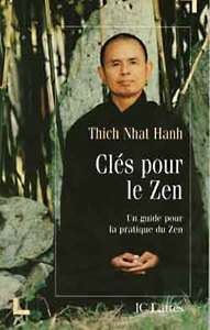 Clés pour le Zen