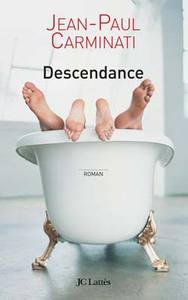 DESCENDANCE