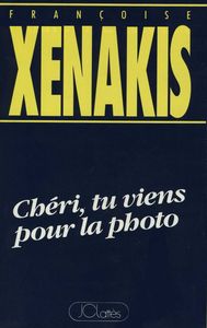 Chéri, tu viens pour la photo