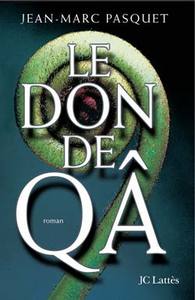 LE DON DE QA