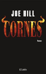 Cornes