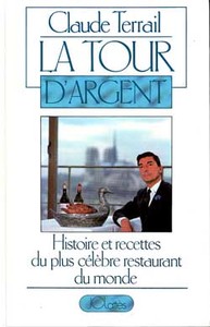 LA TOUR D'ARGENT