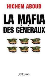La Mafia des généraux