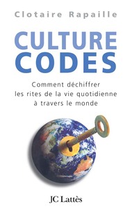 CULTURES CODES