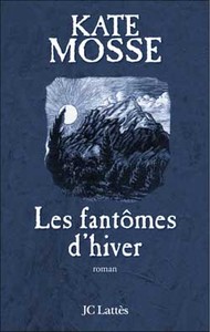 FANTOMES D'HIVER