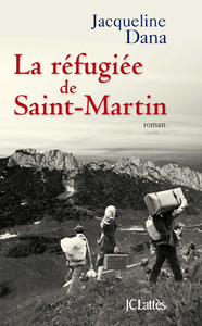 LA REFUGIEE DE SAINT-MARTIN